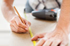 Construction Contractor