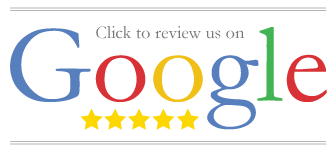 Leave a google review link